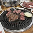 군산(목포) 이미지