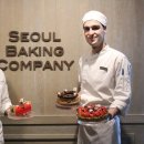 수케이크 이미지