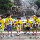 푸른옥 어린이집 이미지