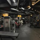 파프리카짐 목동점 이미지