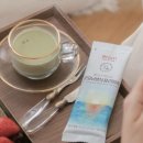 굿모닝헬스케어 이미지