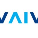 스마트바이브 이미지