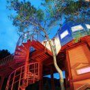 진여울펜션 이미지