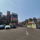 시흥 정왕 오서방 닭개장｜해장하기 좋은 칼칼한 닭개장