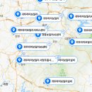 성환읍044 이미지