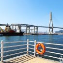 부산해양경찰서 청학출장소 이미지