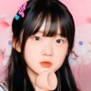 탕후루정 이미지