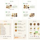 초록마을 영종 하늘도시점 | [인천 영종도] 영종도 찐 맛집, 봄이보리밥 영종하늘도시점