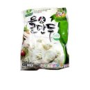 엄지만두 이미지