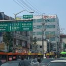 목동파라곤약국 | 서울예스안과 초등학생 드림렌즈 비용 및 후기