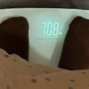 웅이 아범 세탁방 | [임신/출산] 시온여성병원 제왕절개 5박 6일 입원 후기 : 5일차 퇴원 교육