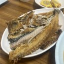 황가네기사식당