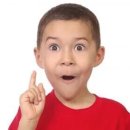 태평양횟집 이미지