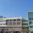 김해율하고등학교 이미지