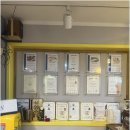 뷰티푸스켓츠 이미지