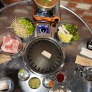 돼지세끼 이미지