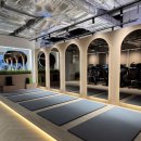 휘트니스글로벌 | 평촌 헬스장 엑셀휘트니스 평촌점에서 운동 시작한 후기