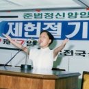 스튜디오사이