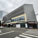 율하로L 이미지