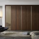 한샘유통 이미지