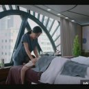 고미란에스테틱