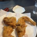 금당소머리곰탕 이미지