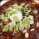 충렬대로 이미지