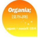 깐돌이푸드 이미지