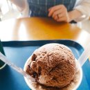 에이엠(Am) 이미지