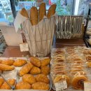 동일숲속작은도서관 이미지