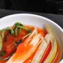 채선당 서현점 이미지