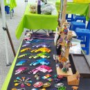 웅골 협동조합 이미지