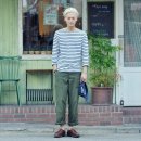 9STREET(9스트릿) 이미지