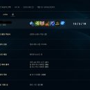 이즈리얼PC 이미지