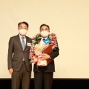 (주)장평 이미지