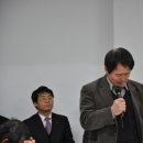 토현경로당 Daum카페