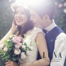 스튜디오리멤버 이미지