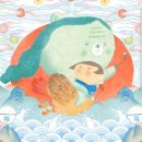 민담배 이미지