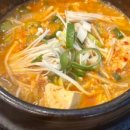 왕자상회 이미지