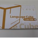 원어민영어회화 이미지