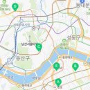 사평대로12길 46-4 이미지