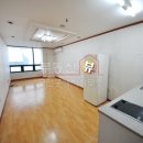 금강리빙스텔 이미지