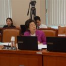 이은재의원 이미지