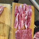 외식중학교 이미지