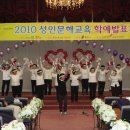 한글교실 1 이미지