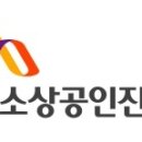 디자인위드유
