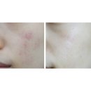 스누피부과의원 이미지