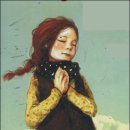 빨강머리 앤 이미지