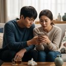 군서면보건지소 이미지