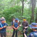 꽃새미마을(방동마을) 이미지